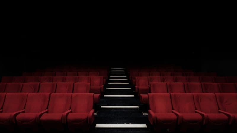 Movie Industry Analysis